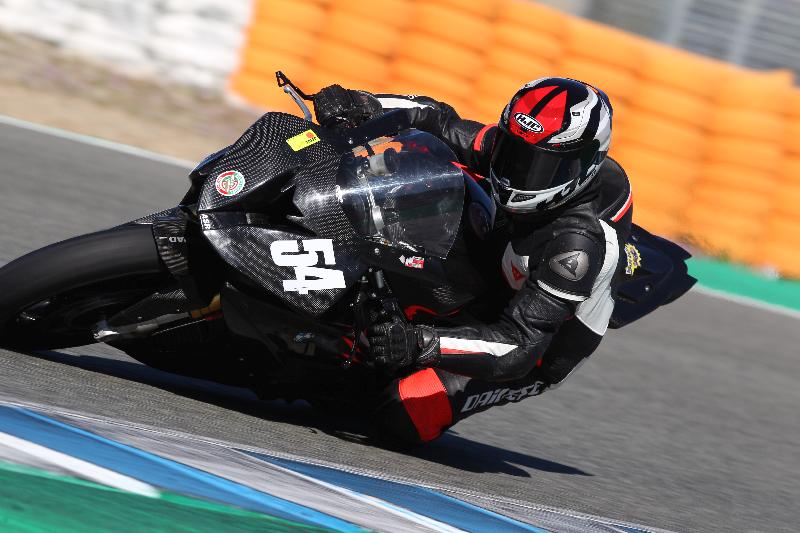 /Archiv-2022/01 28.01.-04.02.2022 Moto Center Thun Jerez/Gruppe rot/54